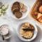 le paris brest hotel