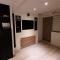 Superbe 2 étoiles Parking privé en centre ville - 艾克斯莱班