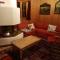 Charming chalet with panoramic view and private parking in Gruyère