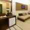 Hotel Alleviate - Agra