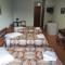 Miaritis rooms