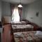 Miaritis rooms