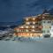 Schönblick - Gurgl B&B