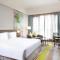 Holiday Inn Shunde by IHG