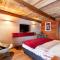 Locanda4