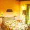 B&B Ai Glicini - Castelli Romani