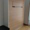 APARTAMENTO en ATOCHA - Silencioso y luminoso