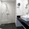 Quality Hotel Residence