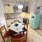Apartmani Andrejko Apartmani Andrejko