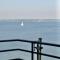 Mare