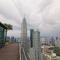 Sky Suites KLCC by Autumn Suites Premium Stay
