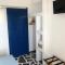 Angies Studios