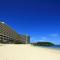 Hotel Monterey Okinawa Spa & Resort