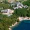 Sunny Poreč by Valamar, ex Crystal - Poreč