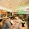 Nena Hotel Bremen