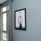10am-6pm, SAME DAY CHECK IN AND CHECK OUT, Work From Home, Shaftsbury-Cyberjaya, Comfy Home by Flexihome-MY