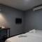 Chariton Hotel Bagan