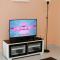 10am-6pm, SAME DAY CHECK IN AND CHECK OUT, Work From Home, Shaftsbury-Cyberjaya, Comfy Home by Flexihome-MY - Cyberjaya
