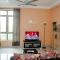 10am-6pm, SAME DAY CHECK IN AND CHECK OUT, Work From Home, Shaftsbury-Cyberjaya, Comfy Home by Flexihome-MY - Cyberjaya