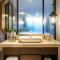 Ramayana Suites and Resort