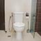 10am-6pm, SAME DAY CHECK IN AND CHECK OUT, Work From Home, Shaftsbury-Cyberjaya, Comfy Home by Flexihome-MY - Cyberjaya