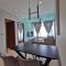 Sky Suites KLCC by Autumn Suites Premium Stay