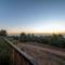 Gilad Cabins