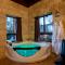 Gilad Cabins
