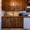 Gilad Cabins