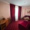 Hotel Class