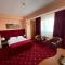 Hotel Class
