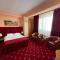 Hotel Class