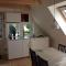 Foto: Hornum Country Apartment 1/10