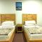Naveed Tourist Inn - 吉尔吉特