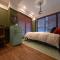 ICE MOUNTAIN GUEST HOUSE - Tokio