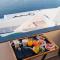 Santorini Secret Premium