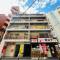 Sun Million Tenjin - Apartment stay
