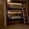 Ultra Luxurious 2-family Apartment on the Slopes in Arosa, CH