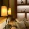 Ultra Luxurious 2-family Apartment on the Slopes in Arosa, CH