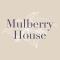 Mulberry South Penthouse by City Living London - Londyn