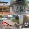 NICE HOME VILLA, Bandar Country Homes, Rawang
