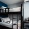 Chariton Hotel Bagan