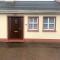 Mayfield House Holiday home