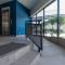 Chariton Hotel Bagan