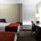 Comfort Inn University Durham - Chapel Hill - Durham