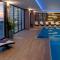 Hotel Adria Hotel Adria