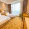 Holiday Inn Foshan Nanhai Central, an IHG Hotel - Foshan