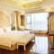 Holiday Inn Foshan Nanhai Central, an IHG Hotel - Foshan