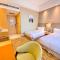 Holiday Inn Foshan Nanhai Central, an IHG Hotel - Foshan