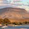 Mountain View Guesthouse - Vanrhynsdorp Mountain View Guesthouse - Vanrhynsdorp